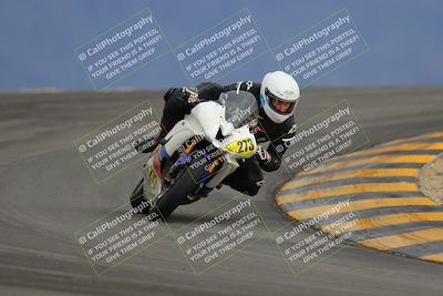 media/Jan-14-2023-SoCal Trackdays (Sat) [[497694156f]]/Turn 12 (120pm)/